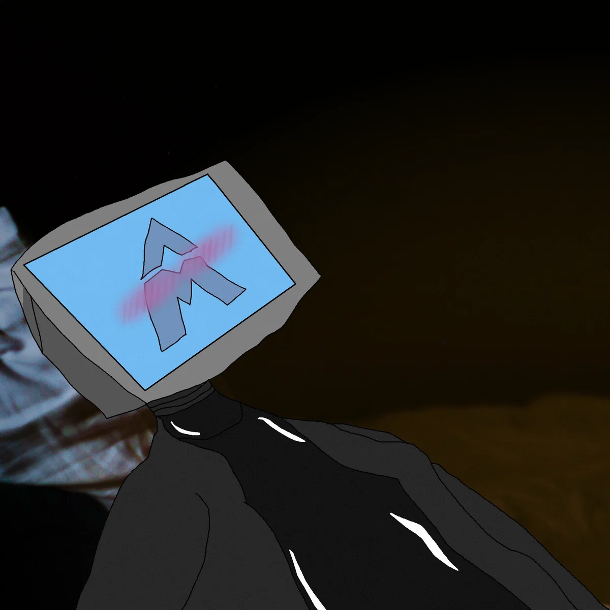 AM - IHNMAIMS