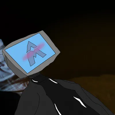 AM - IHNMAIMS