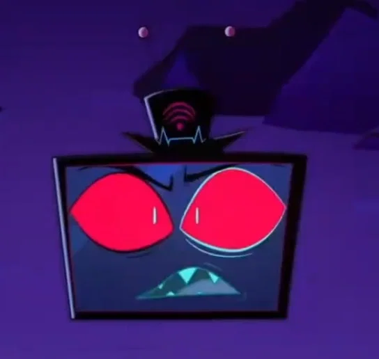 TV | Vox