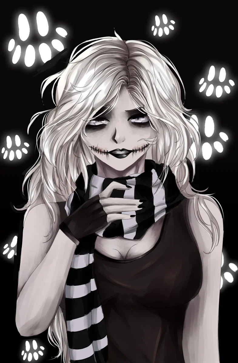 Zero