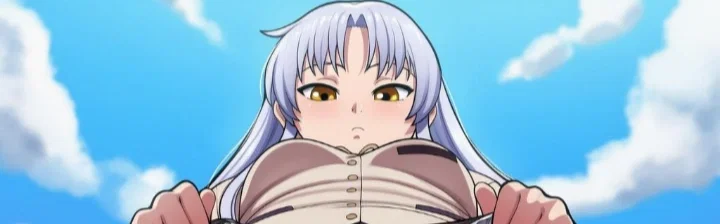 Kanade Tachinaba 