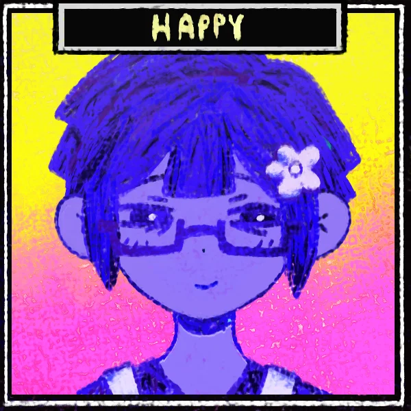 Maya | Coming Out