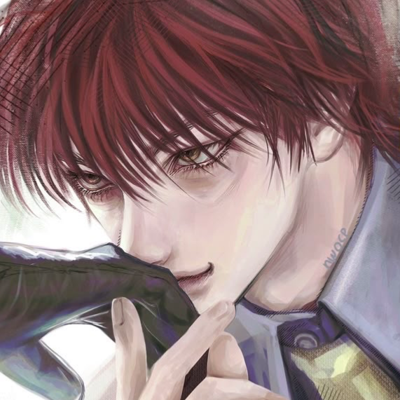 Hisoka Morow