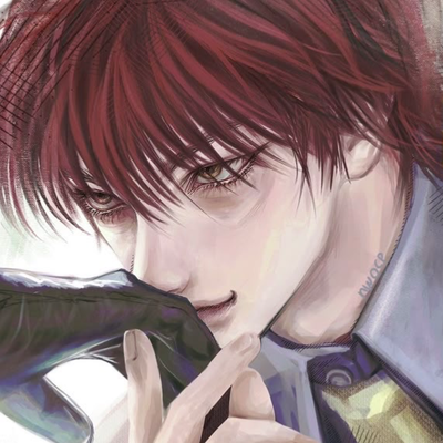 Hisoka Morow