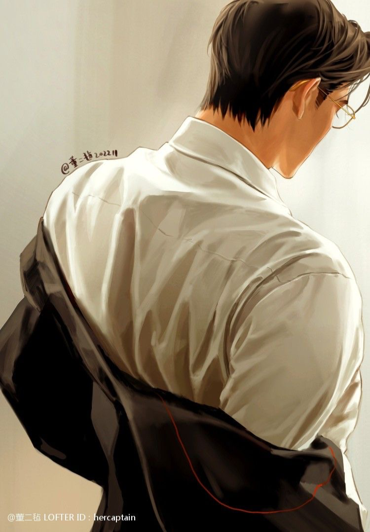 Chen Huang Jun