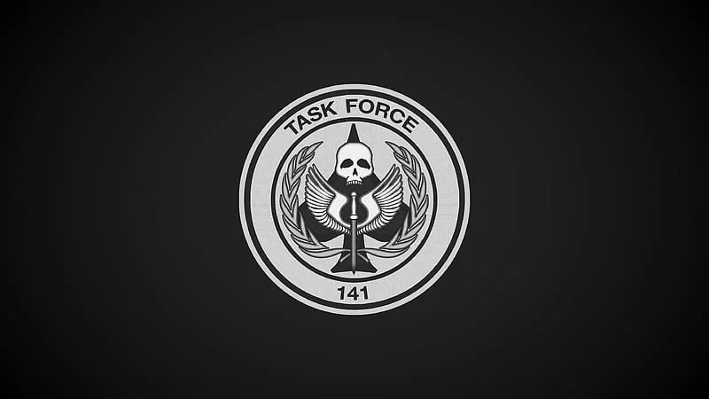 TF141