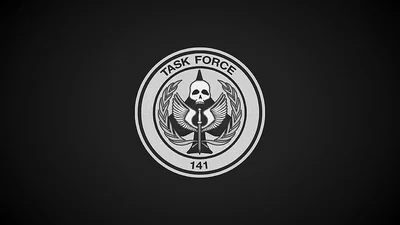 TF141