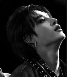 Bang Chan