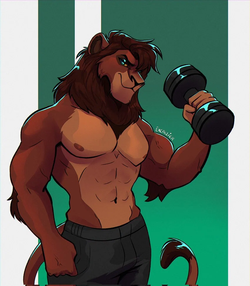 Kovu