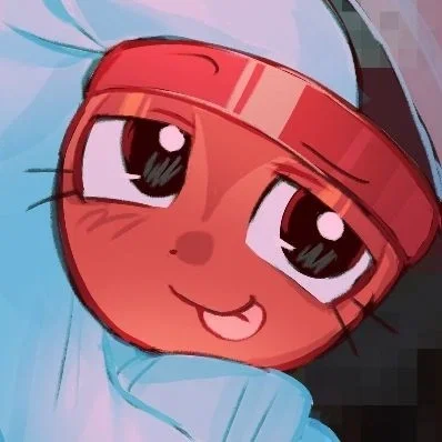 Gigi || Dandy's World