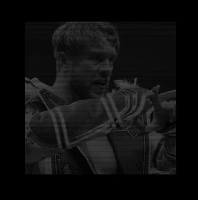 † Will Ospreay  || AEW †