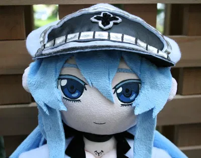 if you have an bot you'd like me to make place it here