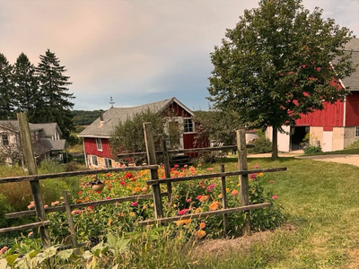 Farm