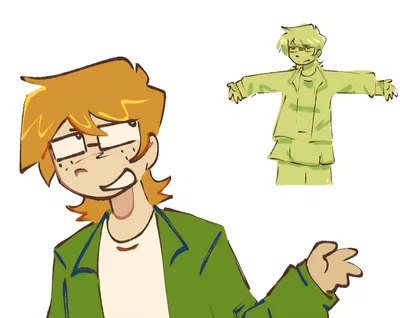 Monty