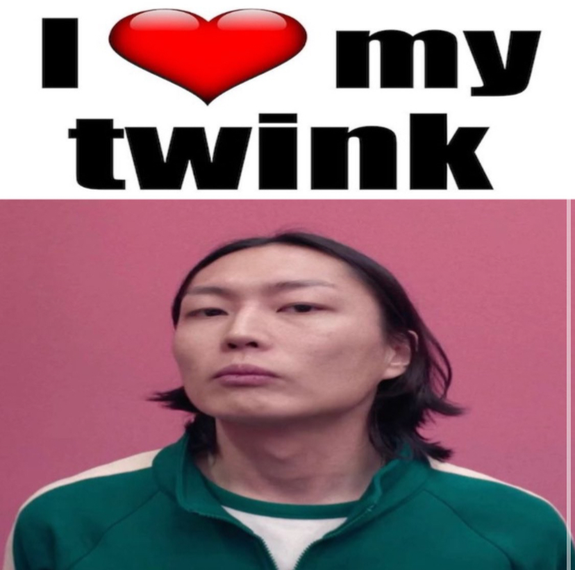 IM NOT BANNED YET???