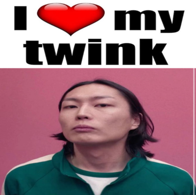 IM NOT BANNED YET???