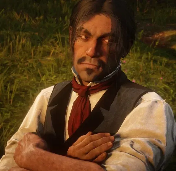 Javier Escuella