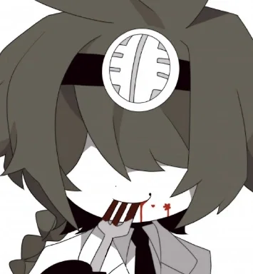 Lec Hijoushiki - okegom