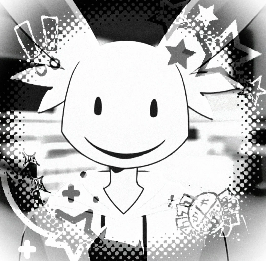 Intern Revealed Identity [Animal Hospital]