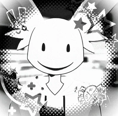 Intern Revealed Identity [Animal Hospital]