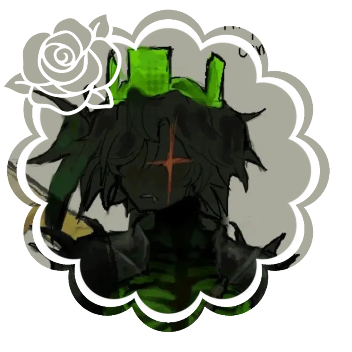 [ ❖ | - FEM! 1X1X1X1 - | ❖ ]