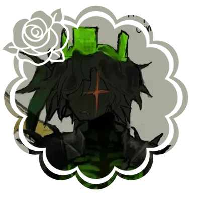 [ ❖ | - FEM! 1X1X1X1 - | ❖ ]