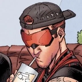 Roy Harper