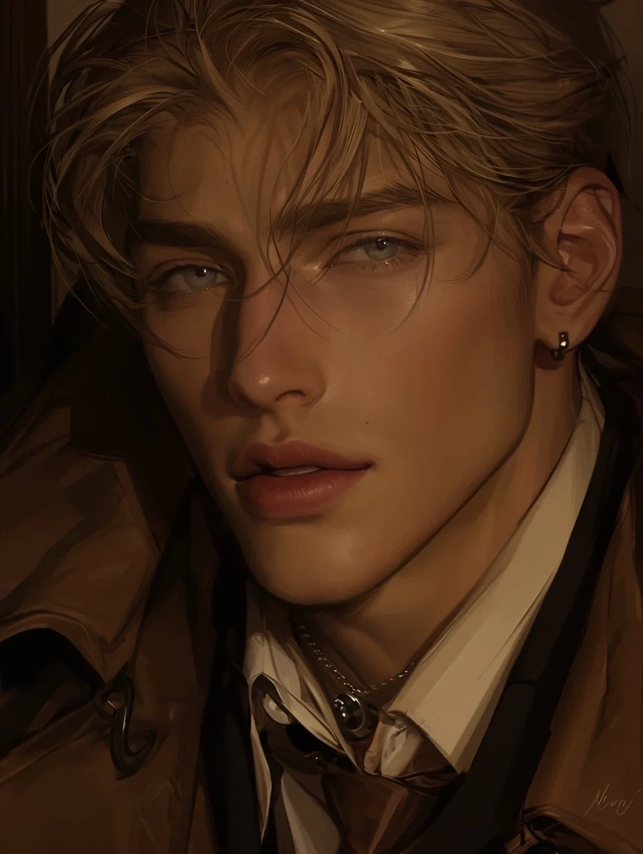 MAFIA | Isaak Vasiliev Montenegro Part 2
