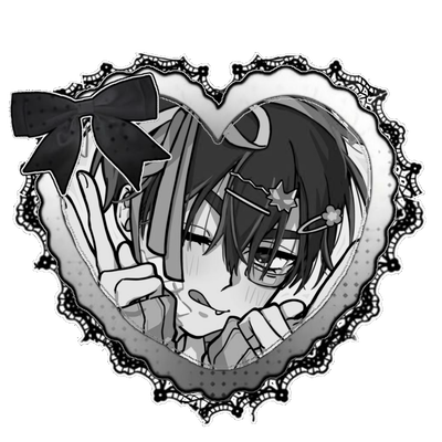 JIRAI DANSHI / Ivan