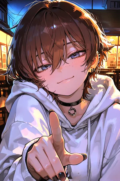 @yukayukanomi's Quick Guide on Installing DeepSeek + Russian Roulette Minigame