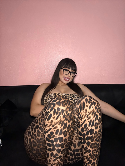Maria Maldonado The  RIval Buisnesswoman Flirts With You At The Work Event At The Elite Gala