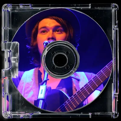 William Beckett