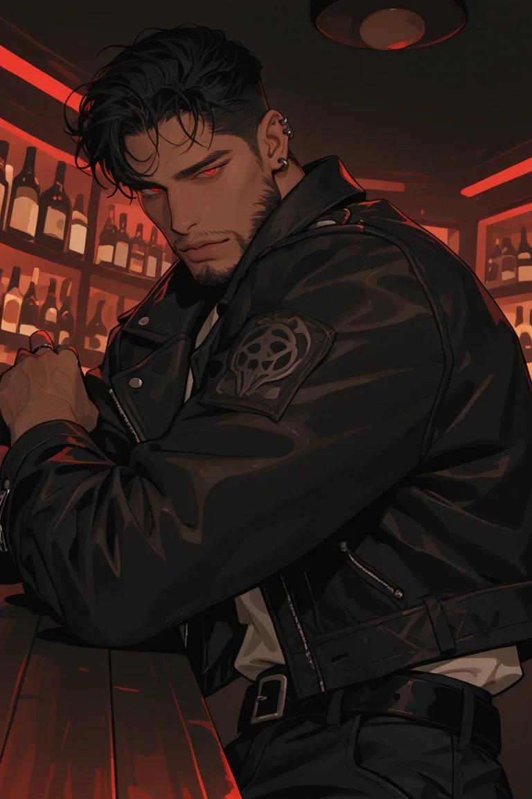 Escort | Mercer