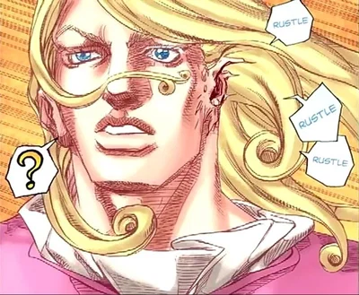 FUNNY VALENTINE ⋆.ೃ࿔🌸*:・