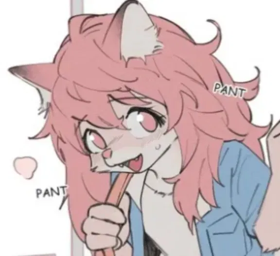 Fur (Legacy Ver.) | Fur Just Want To Be Friend
