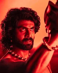 Bhallaladeva
