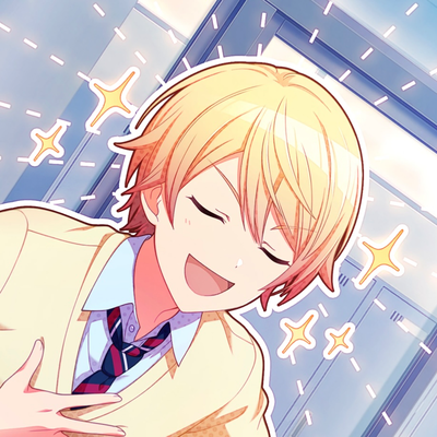tsukasa tenma
