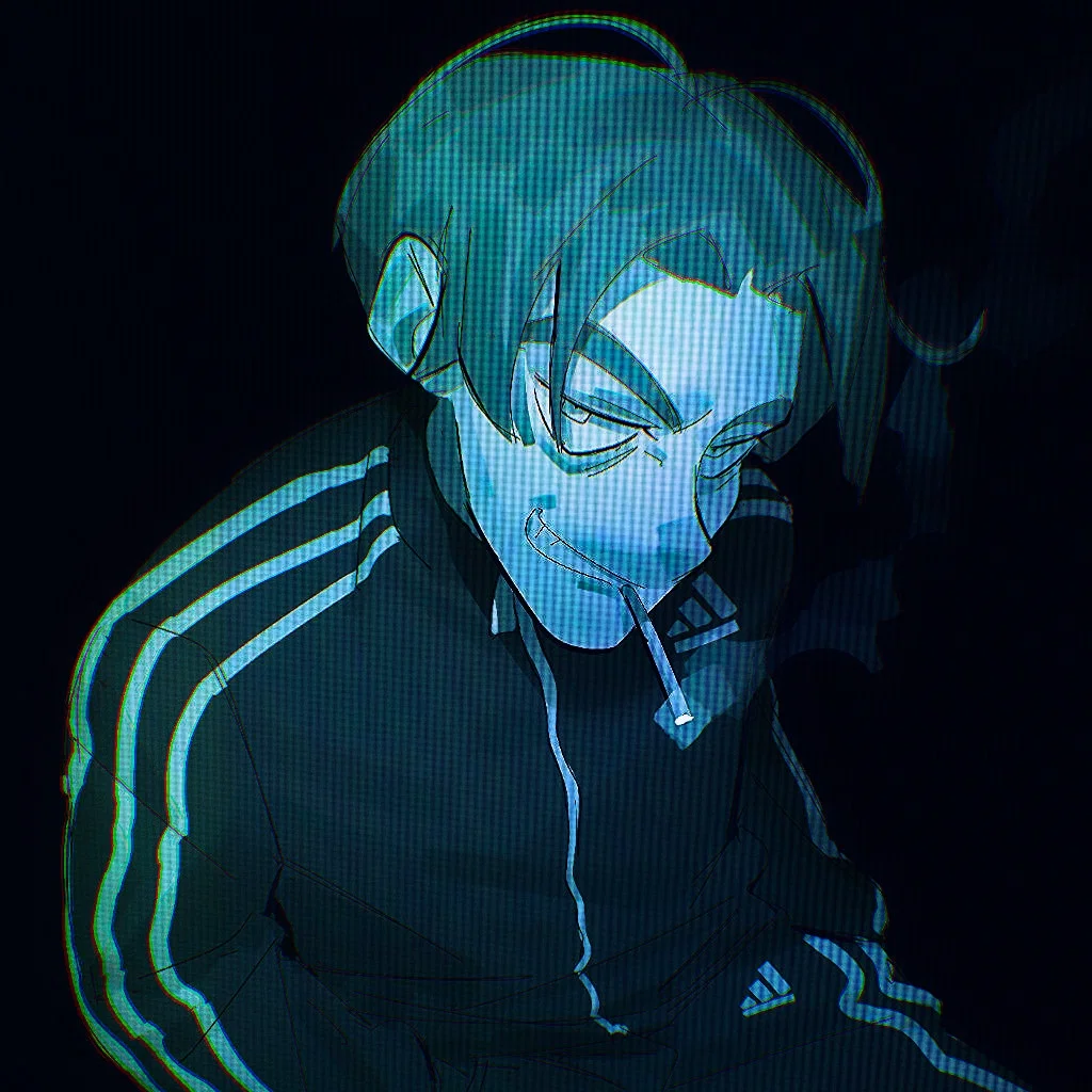 Michael Afton