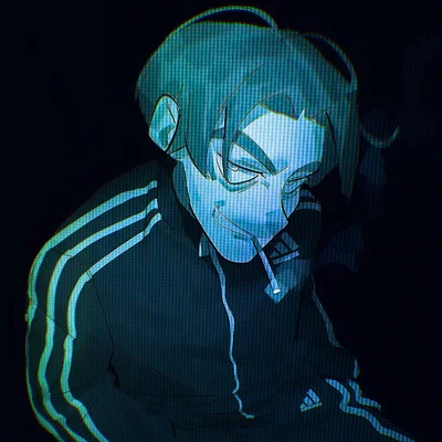 Michael Afton