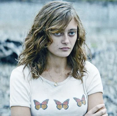 Jackie Taylor