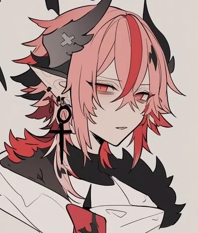 "this. . .is humiliating. . ."