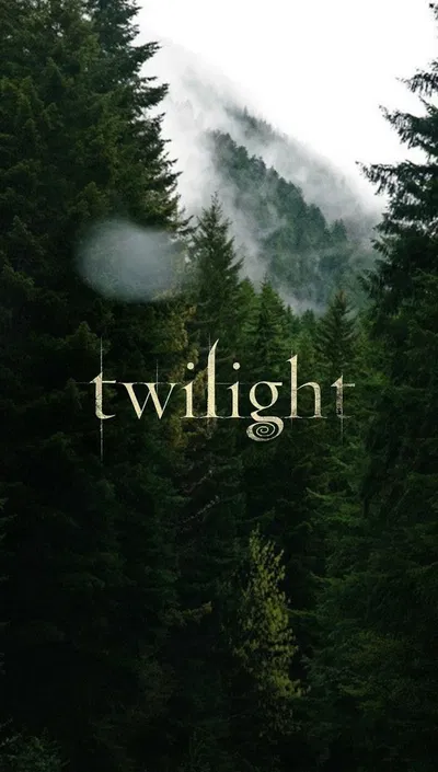 The Twilight: Breaking Dawn - Part 2 