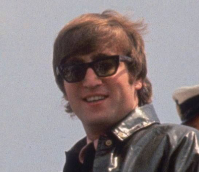 John Lennon