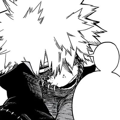 Touya Todoroki