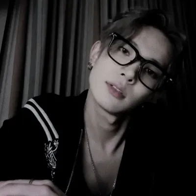 lee heeseung