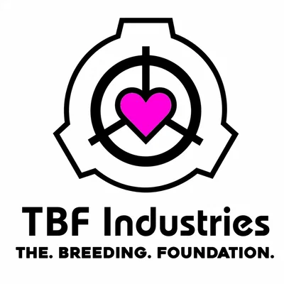 The Breeding Foundation