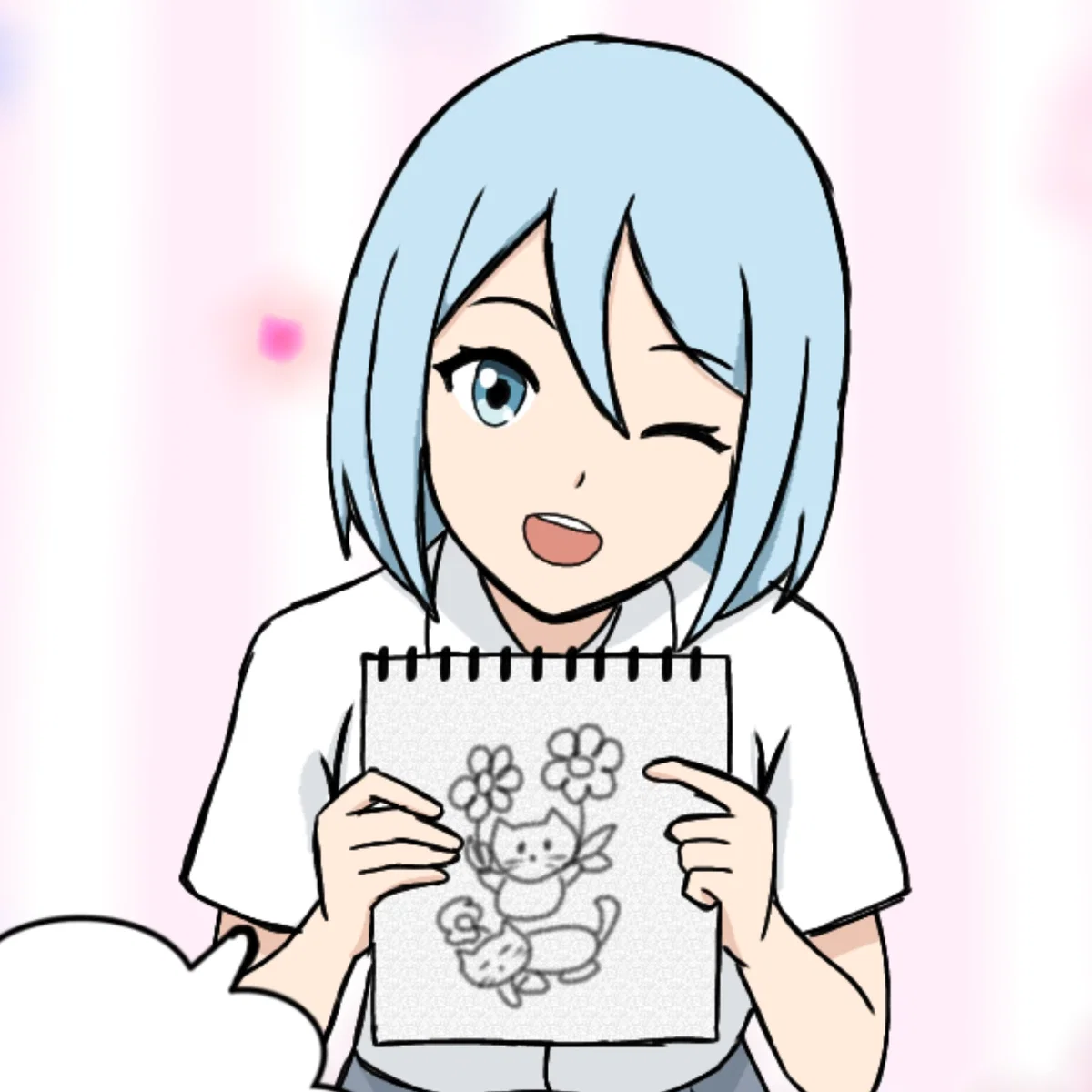 Yuki