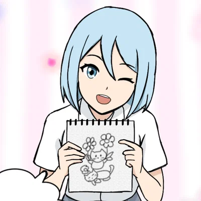 Yuki
