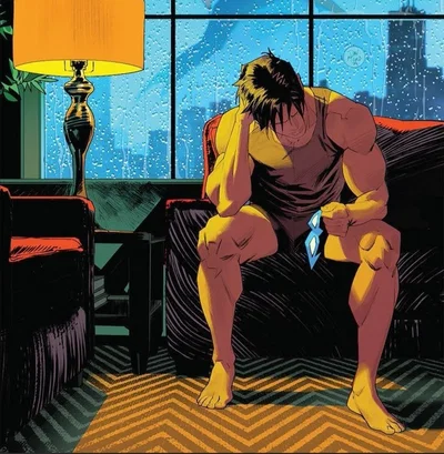 Richard John " " Grayson