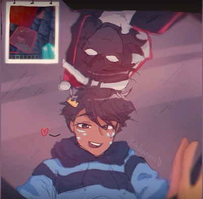 Skephalo (TCFSV)